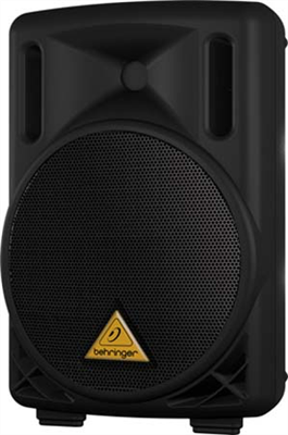 Behringer B208D actieve luidspreker